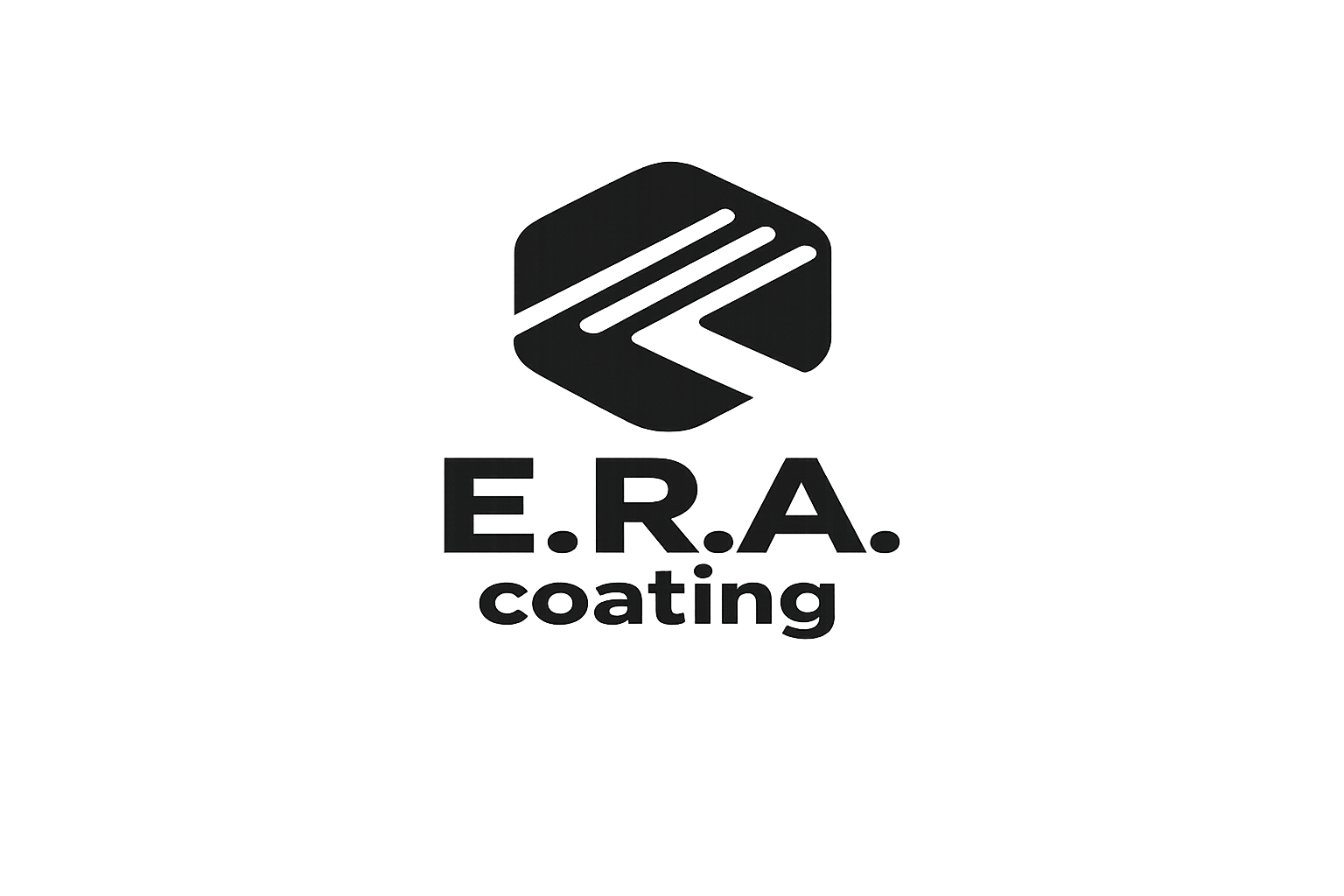 ERA COATING Logo